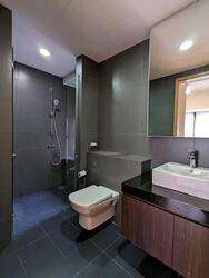 Meadows @ Peirce (D26), Condominium #569721161